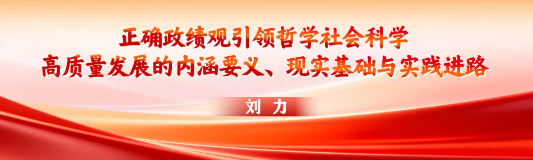 909562434abf495da48b770717d25f8f_wh1080x324